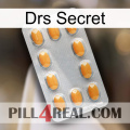 Drs Secret cialis3